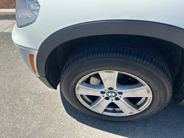 2013 BMW E70 X5 - Image 15 of 19
