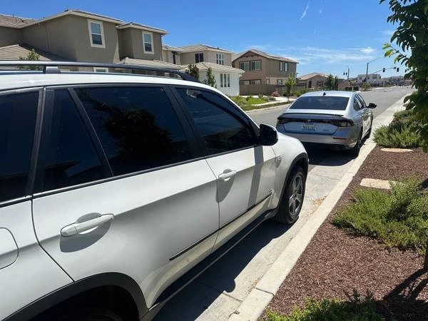 2013 BMW E70 X5 - Image 13 of 19