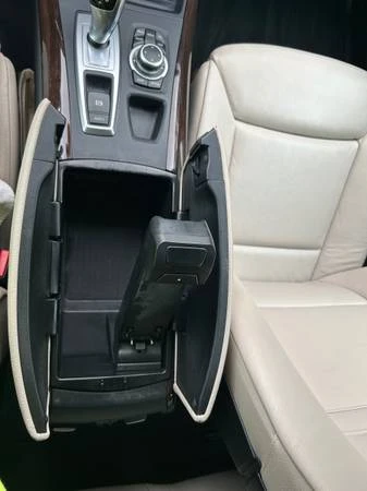 2013 BMW E70 X5 - Image 12 of 18
