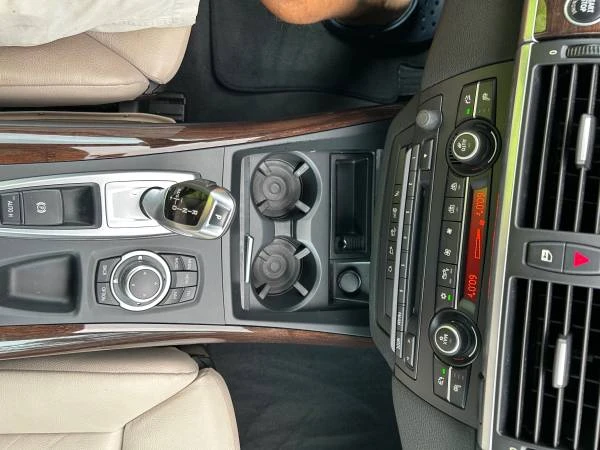 2013 BMW E70 X5 - Image 13 of 18