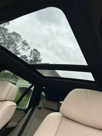 2013 BMW E70 X5 - Image 11 of 18