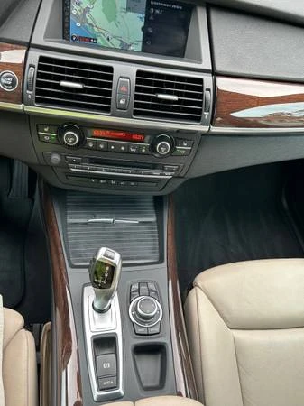 2013 BMW E70 X5 - Image 15 of 18