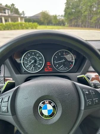 2013 BMW E70 X5 - Image 16 of 18