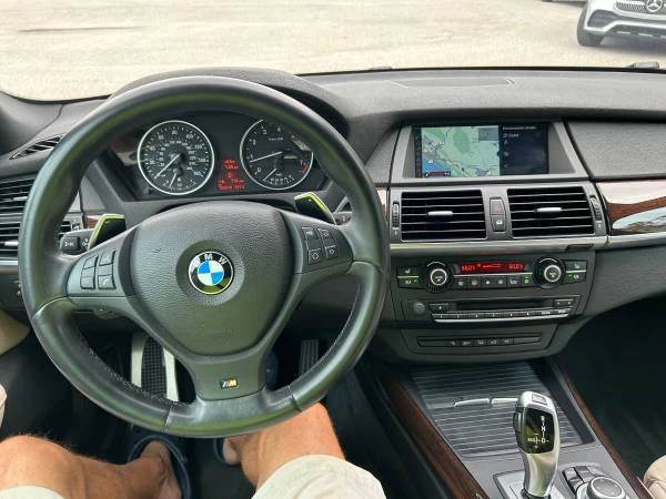 2013 BMW E70 X5 - Image 14 of 18