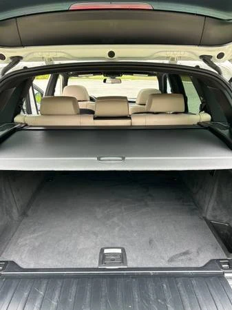 2013 BMW E70 X5 - Image 7 of 18