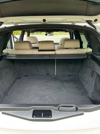 2013 BMW E70 X5 - Image 8 of 18