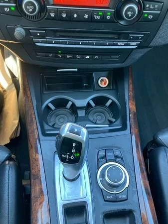 2013 BMW E70 X5 - Image 15 of 21