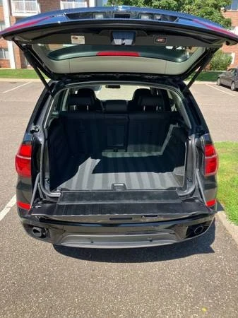 2013 BMW E70 X5 - Image 12 of 21