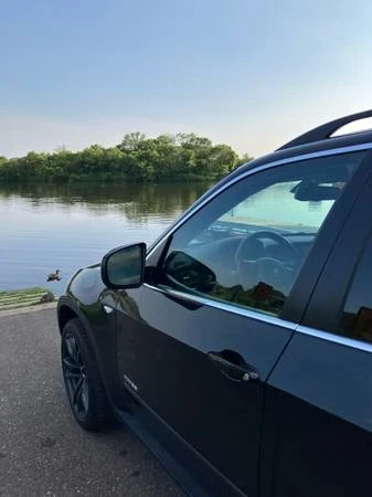 2013 BMW E70 X5 - Image 19 of 21