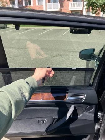 2013 BMW E70 X5 - Image 17 of 21