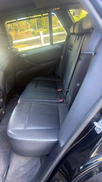 2013 BMW E70 X5 - Image 14 of 16