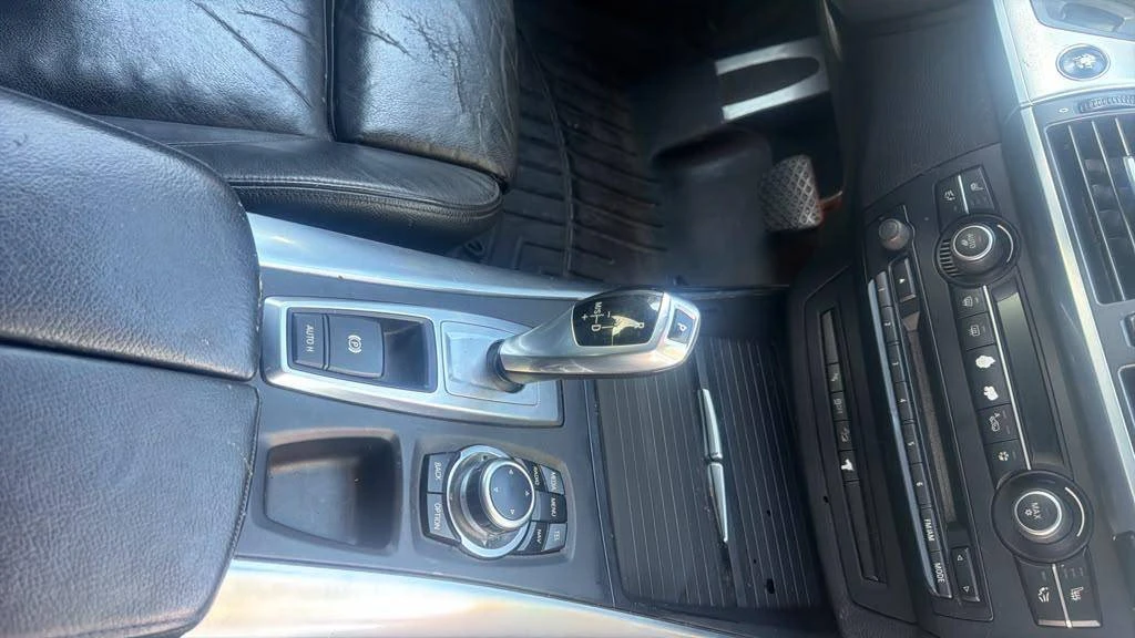 2013 BMW E70 X5 - Image 12 of 16