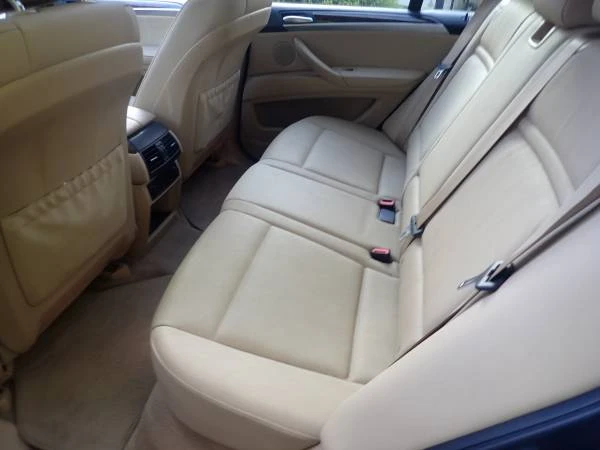 2013 BMW E70 X5 - Image 7 of 12