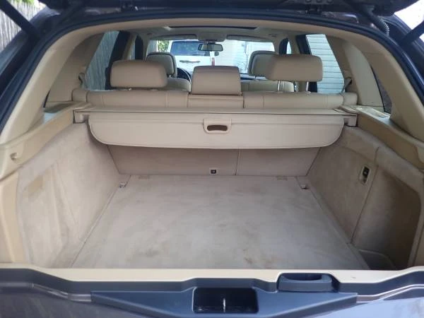2013 BMW E70 X5 - Image 8 of 12
