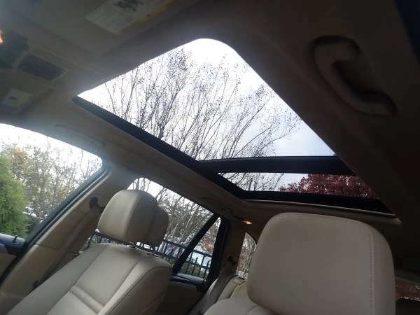 2013 BMW E70 X5 - Image 10 of 12