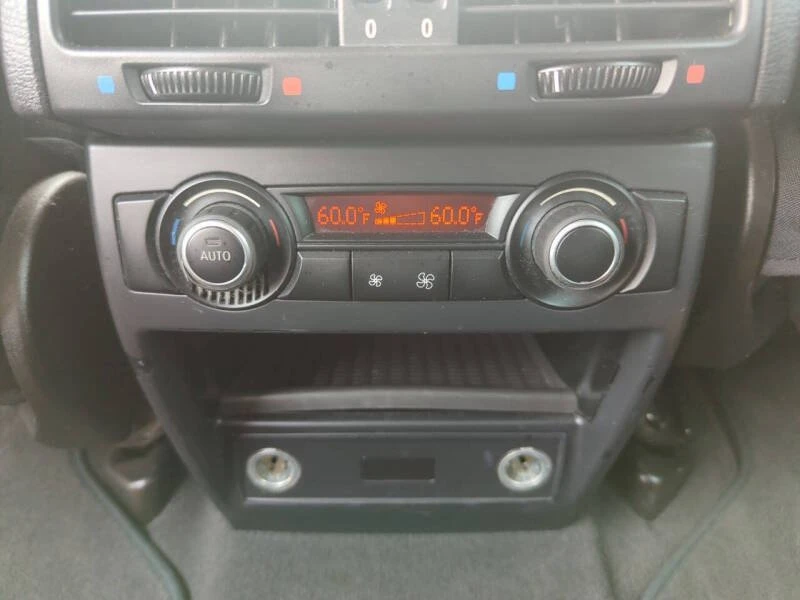 2013 BMW E70 X5 - Image 15 of 19