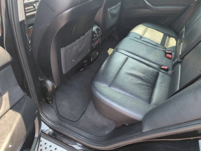 2013 BMW E70 X5 - Image 17 of 19