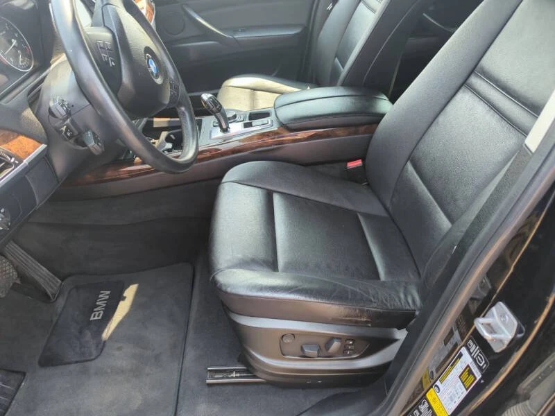 2013 BMW E70 X5 - Image 13 of 19