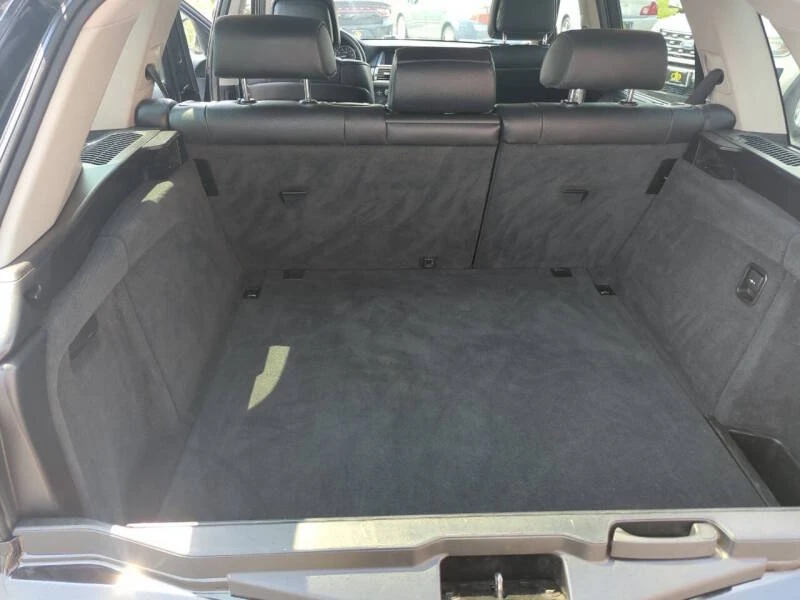 2013 BMW E70 X5 - Image 16 of 19