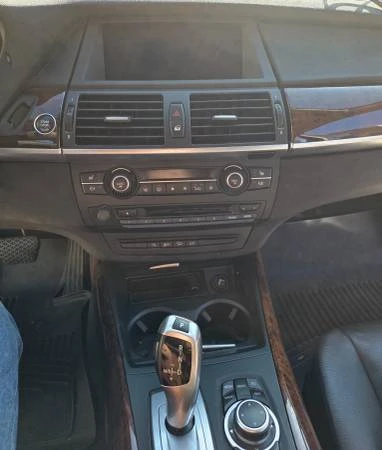 2013 BMW E70 X5 - Image 10 of 13