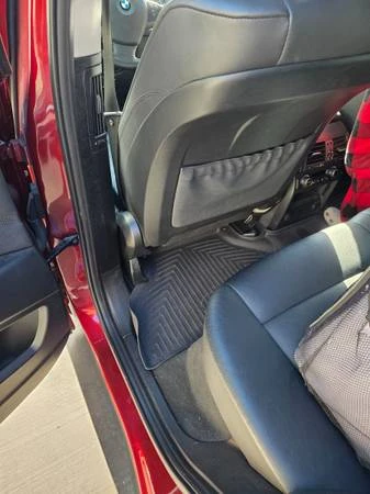 2013 BMW E70 X5 - Image 6 of 13