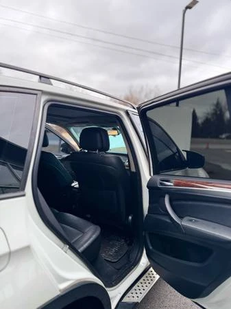 2013 BMW E70 X5 - Image 17 of 21