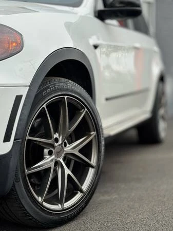 2013 BMW E70 X5 - Image 2 of 21