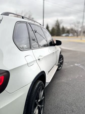 2013 BMW E70 X5 - Image 5 of 21