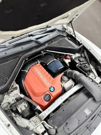 2013 BMW E70 X5 - Image 16 of 21