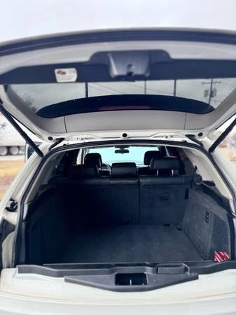 2013 BMW E70 X5 - Image 19 of 21
