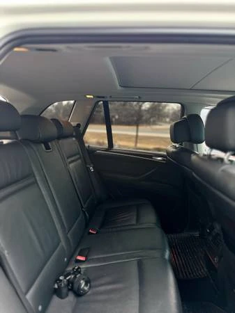 2013 BMW E70 X5 - Image 13 of 21