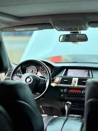 2013 BMW E70 X5 - Image 10 of 21