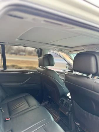 2013 BMW E70 X5 - Image 18 of 21