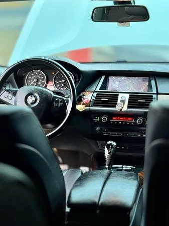 2013 BMW E70 X5 - Image 11 of 21
