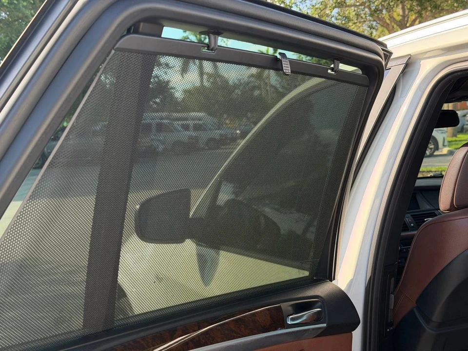 2013 BMW E70 X5 - Image 11 of 19