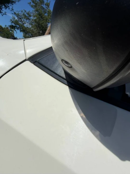 2013 BMW E70 X5 - Image 19 of 19