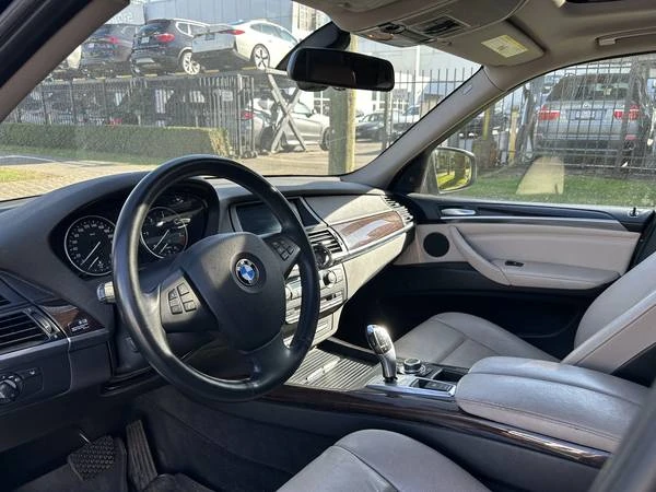 2013 BMW E70 X5 - Image 2 of 13