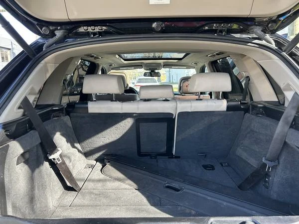 2013 BMW E70 X5 - Image 8 of 13