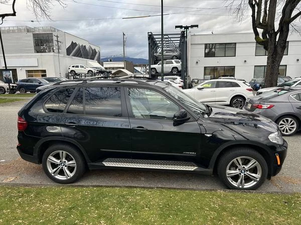 2013 BMW E70 X5 - Image 6 of 13