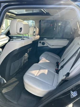2013 BMW E70 X5 - Image 4 of 13