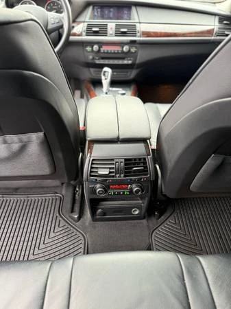 2013 BMW E70 X5 - Image 9 of 13