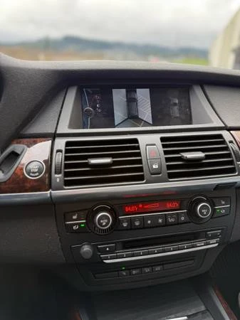 2013 BMW E70 X5 - Image 2 of 13