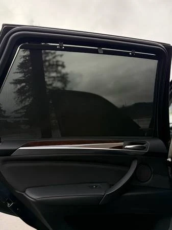2013 BMW E70 X5 - Image 3 of 13
