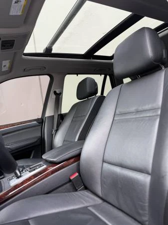 2013 BMW E70 X5 - Image 4 of 13
