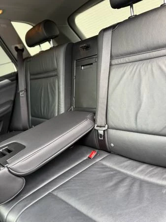2013 BMW E70 X5 - Image 10 of 13