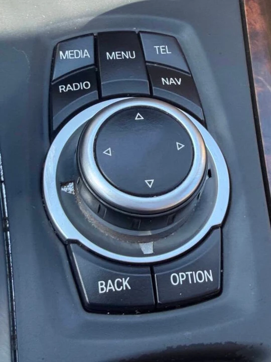 2013 BMW E70 X5 - Image 19 of 20