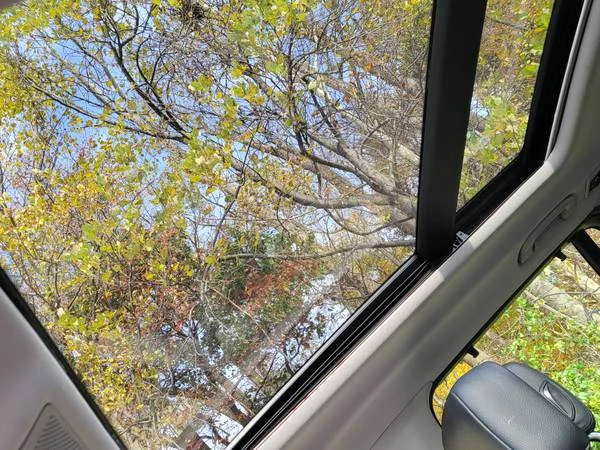 2013 BMW E70 X5 - Image 17 of 20