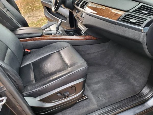 2013 BMW E70 X5 - Image 10 of 20