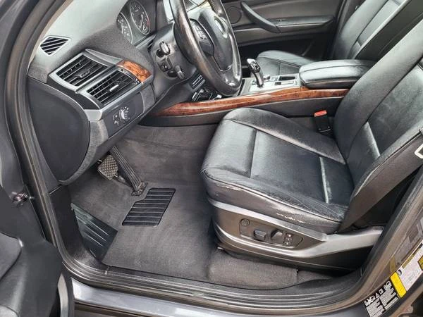 2013 BMW E70 X5 - Image 7 of 20