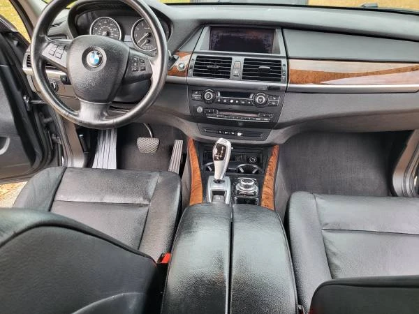 2013 BMW E70 X5 - Image 11 of 20